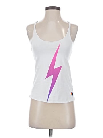 Aviator Nation Tank Top (view 1)