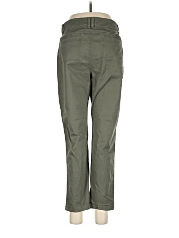 Eddie Bauer Cargo Pants (view 2)
