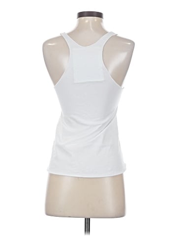 Aviator Nation Tank Top (view 2)