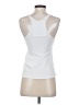 Aviator Nation White Tank Top Size XS - photo 2