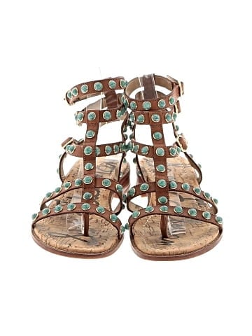 Sam Edelman Sandals (view 2)