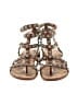 Sam Edelman Teal Sandals Size 6 1/2 - photo 2