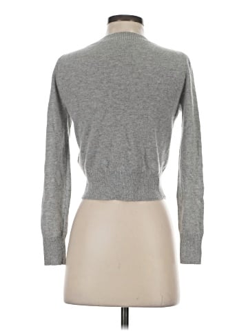 J.Crew Cashmere Cardigan (view 2)