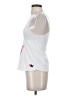 Aviator Nation White Tank Top Size XS - photo 5