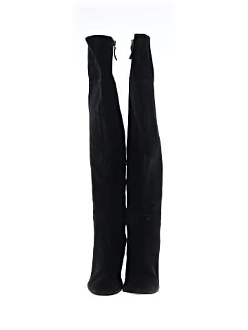 Franco Sarto Boots (view 2)