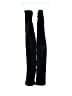 Franco Sarto Black Boots Size 7 1/2 - photo 2