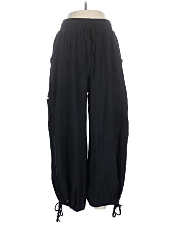 Millibon Casual Pants (view 1)