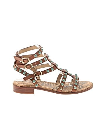 Sam Edelman Sandals (view 1)