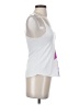 Aviator Nation White Tank Top Size XS - photo 4