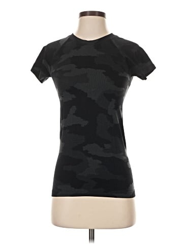 Athleta Short Sleeve T-Shirt (view 1)