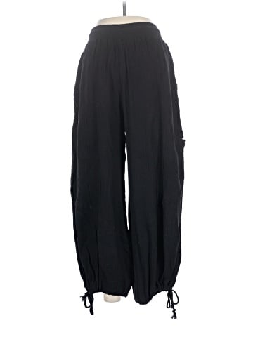 Millibon Casual Pants (view 2)