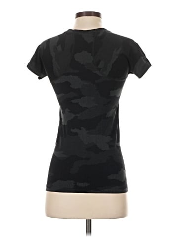 Athleta Short Sleeve T-Shirt (view 2)