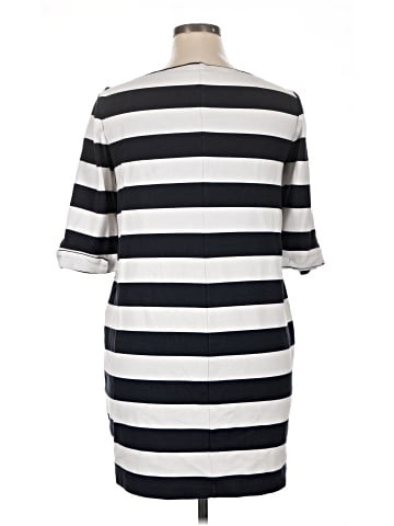 Lauren by Ralph Lauren Casual Dress (view 2)