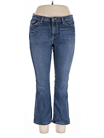 BKE Jeans (view 1)