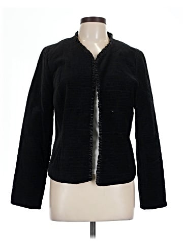 Saks Fifth Avenue Jacket (view 1)