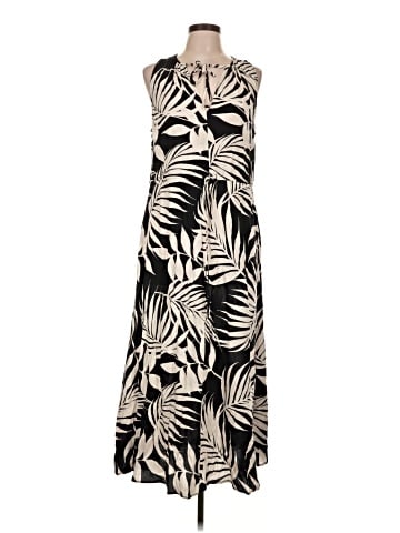 MNG Casual Dress (view 1)