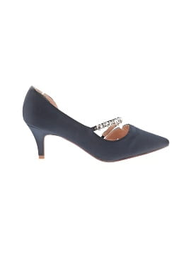 Assorted Brands Heels (view 1)