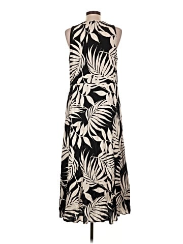 MNG Casual Dress (view 2)