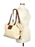 MZ Wallace Ivory Weekender One size - photo 2