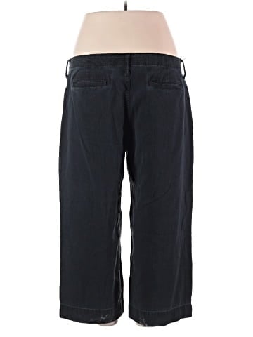 A New Day Casual Pants (view 2)