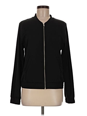 Active by Old Navy Track Jacket (view 1)