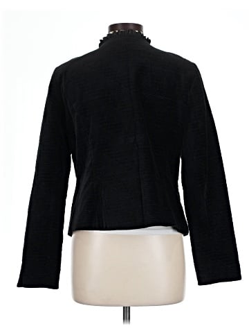Saks Fifth Avenue Jacket (view 2)