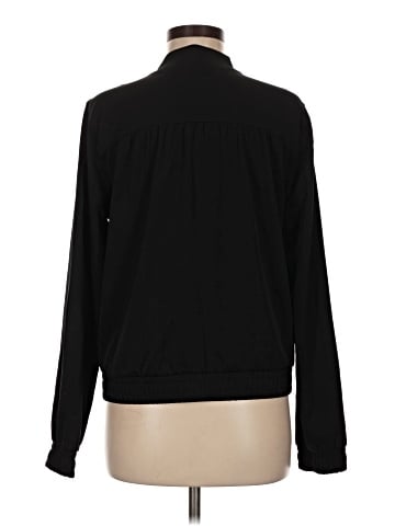 Active by Old Navy Track Jacket (view 2)