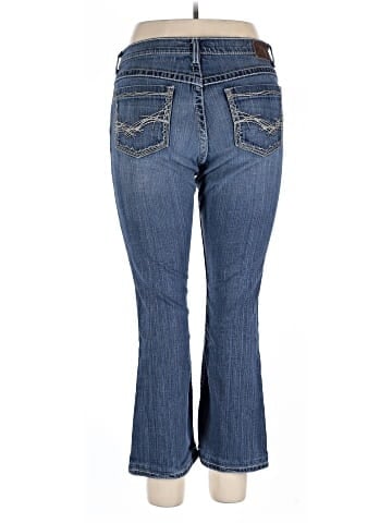 BKE Jeans (view 2)