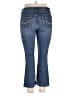 BKE Blue Jeans Size 32 waist - photo 2