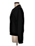 Active by Old Navy Solid Black Track Jacket Size M - photo 5