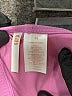 GB Pink Tank Top Size M - photo 7