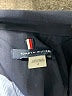 Tommy Hilfiger Blue Blazer Size 4 - photo 6