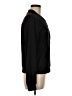 Active by Old Navy Solid Black Track Jacket Size M - photo 4