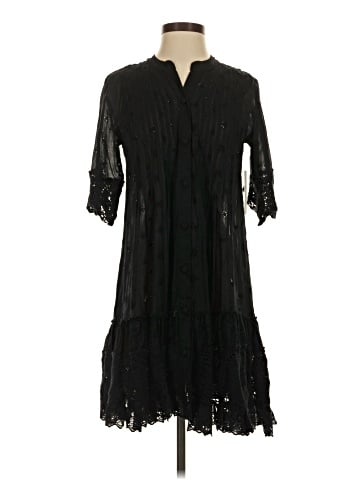 Shoshanna Casual Dress (view 1)