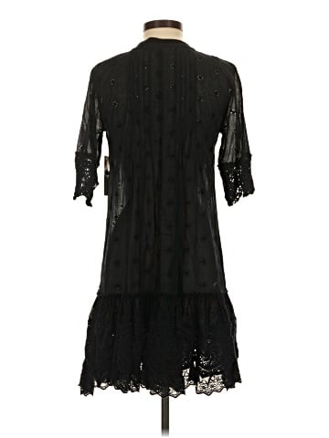 Shoshanna Casual Dress (view 2)