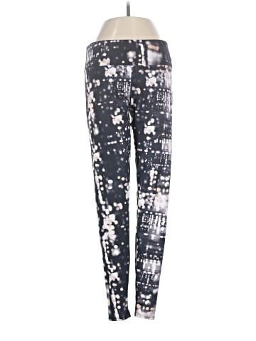 Onzie Leggings (view 1)