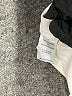 Tart White Jacket Size XS - photo 7