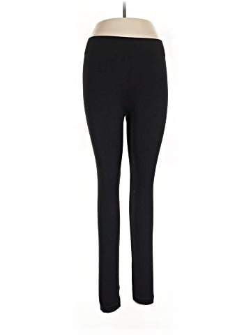 Faded Glory Active Pants (view 1)