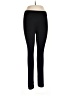 Faded Glory Black Active Pants Size 12 - photo 1