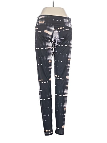Onzie Leggings (view 2)