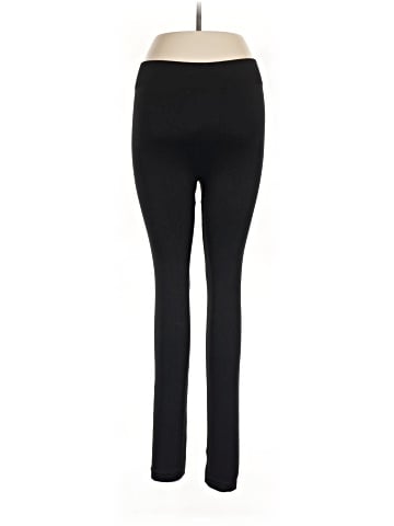 Faded Glory Active Pants (view 2)