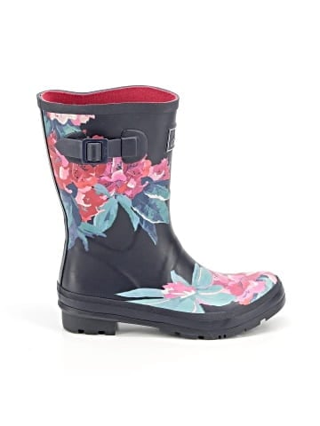 Joules Rain Boots (view 1)