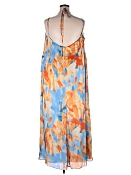 Azazie Atelier Casual Dress (view 2)