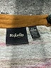Rafaella Brown 3/4 Sleeve T-Shirt Size XL - photo 4