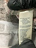 Rafaella Brown 3/4 Sleeve T-Shirt Size XL - photo 5
