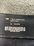 Tek Gear Solid Black Active Skort Size XL - photo 3