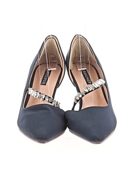 Assorted Brands Heels (view 2)