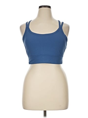 Fabletics Sports Bra (view 1)