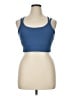 Fabletics Blue Sports Bra Size XL - photo 1