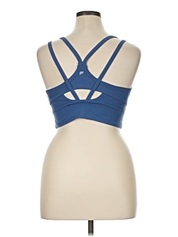 Fabletics Sports Bra (view 2)